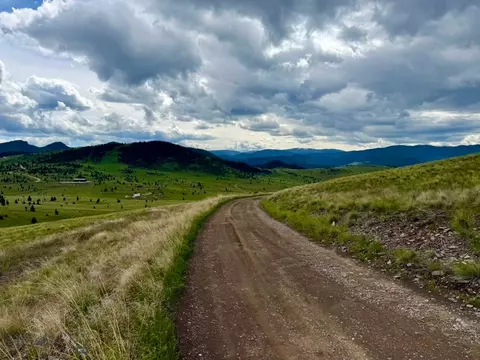 3072 Wildhorse Mdw, Ramsay, MT 59748 photo 6