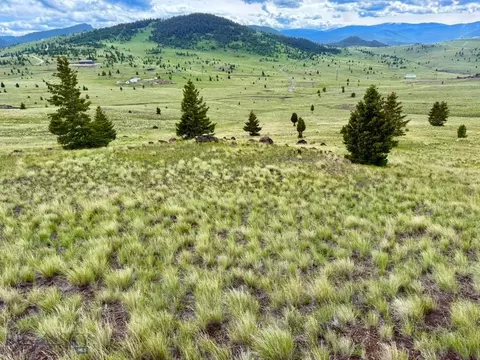 3072 Wildhorse Mdw, Ramsay, MT 59748 photo 8