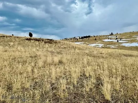 3072 Wildhorse Mdw, Ramsay, MT 59748 photo 28