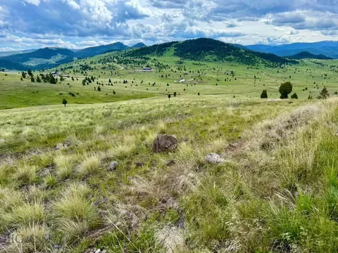 3072 Wildhorse Mdw, Ramsay, MT 59748 photo 16