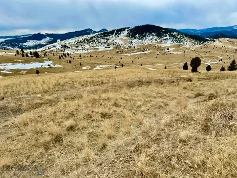 3072 Wildhorse Mdw, Ramsay, MT 59748 photo 25