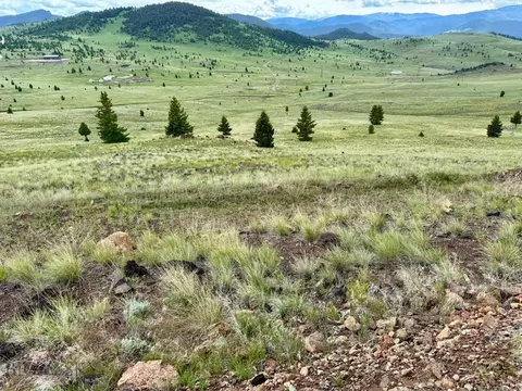 3072 Wildhorse Mdw, Ramsay, MT 59748 photo 12