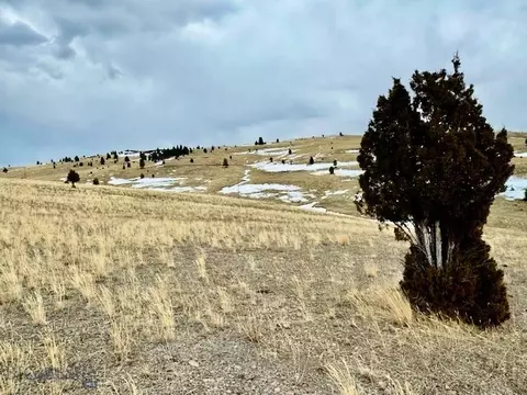 3072 Wildhorse Mdw, Ramsay, MT 59748 photo 24