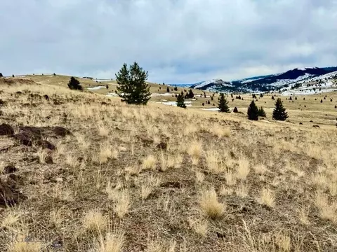 3072 Wildhorse Mdw, Ramsay, MT 59748 photo 21