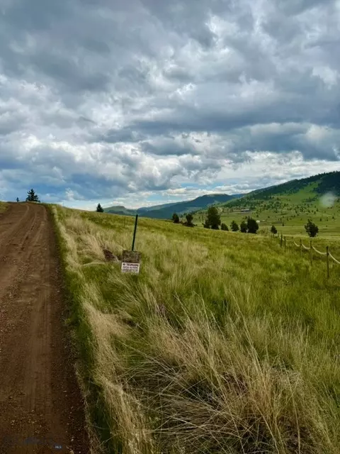 3072 Wildhorse Mdw, Ramsay, MT 59748 photo 7