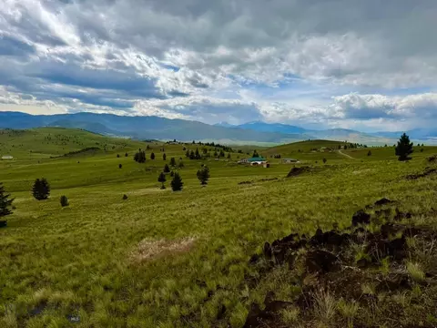 3072 Wildhorse Mdw, Ramsay, MT 59748 photo 17
