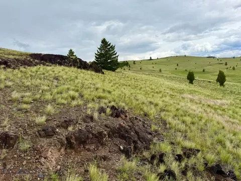 3072 Wildhorse Mdw, Ramsay, MT 59748 photo 3