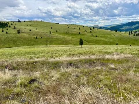 3072 Wildhorse Mdw, Ramsay, MT 59748 photo 2