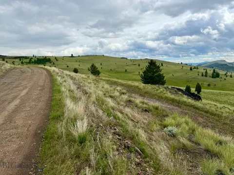 3072 Wildhorse Mdw, Ramsay, MT 59748 photo 15