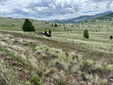 3072 Wildhorse Mdw, Ramsay, MT 59748 photo 5