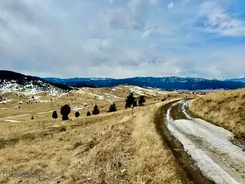 3072 Wildhorse Mdw, Ramsay, MT 59748 photo 30