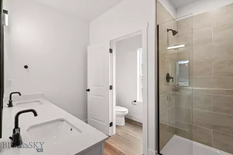 Bath - 700 Thrice Loop, Belgrade, MT 59714 photo 1 of 4