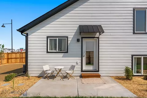 Other - 700 Thrice Loop, Belgrade, MT 59714 photo 5 of 5
