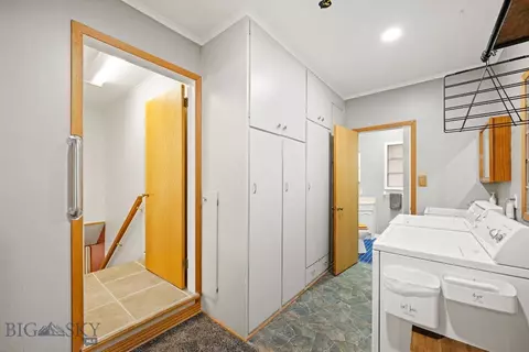 Other - 650 E Morse St, Dillon, MT 59725 photo 5 of 11
