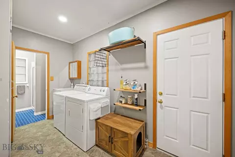 Other - 650 E Morse St, Dillon, MT 59725 photo 4 of 11
