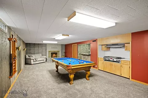 Other - 650 E Morse St, Dillon, MT 59725 photo 6 of 11
