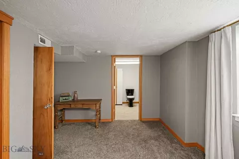 Other - 650 E Morse St, Dillon, MT 59725 photo 9 of 11