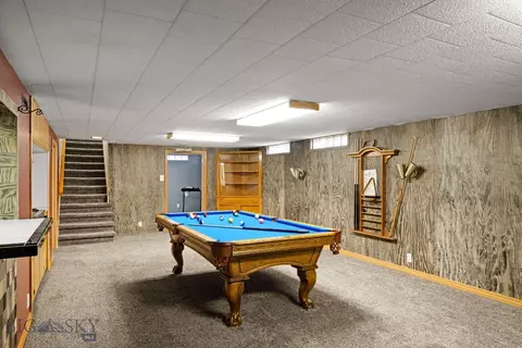 Other - 650 E Morse St, Dillon, MT 59725 photo 7 of 11