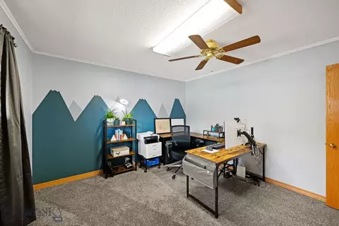 Other - 650 E Morse St, Dillon, MT 59725 photo 3 of 11