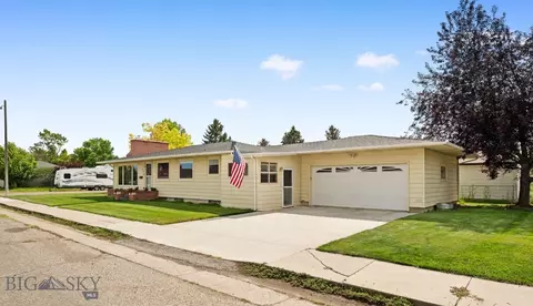 Other - 650 E Morse St, Dillon, MT 59725 photo 2 of 11