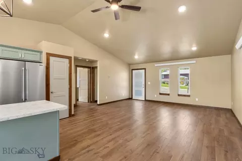 10 Wathena, Butte, MT 59701 photo 6