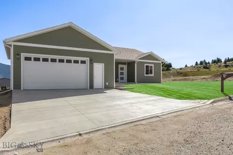 10 Wathena, Butte, MT 59701