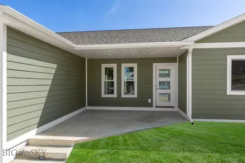 10 Wathena, Butte, MT 59701 photo 4