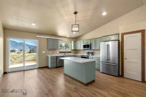 10 Wathena, Butte, MT 59701 photo 7