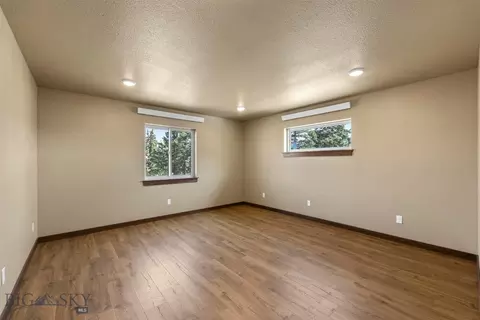 10 Wathena, Butte, MT 59701 photo 17