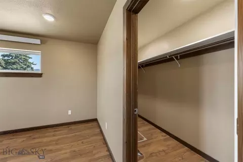 10 Wathena, Butte, MT 59701 photo 18