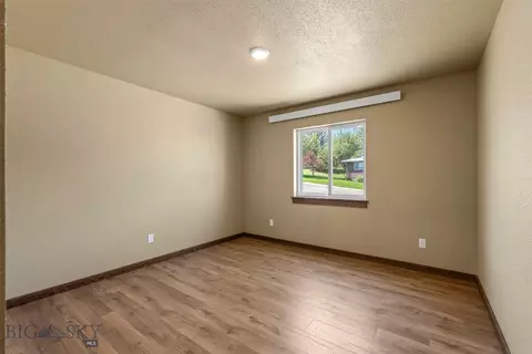 10 Wathena, Butte, MT 59701 photo 13