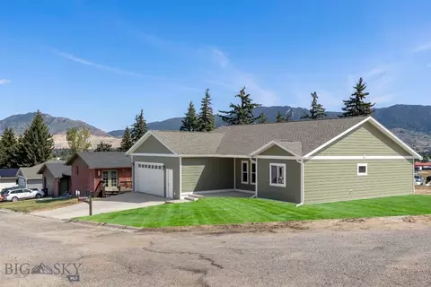 10 Wathena, Butte, MT 59701 photo 3