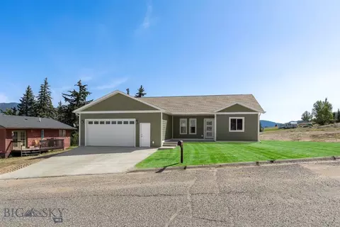 10 Wathena, Butte, MT 59701 photo 24