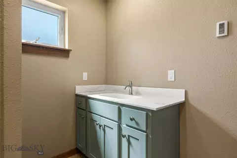 10 Wathena, Butte, MT 59701 photo 11