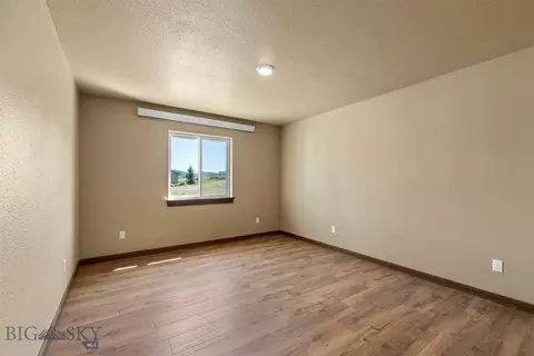 10 Wathena, Butte, MT 59701 photo 14