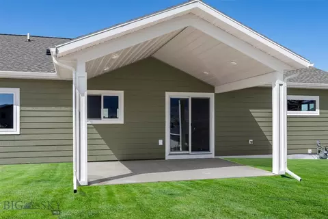 10 Wathena, Butte, MT 59701 photo 22