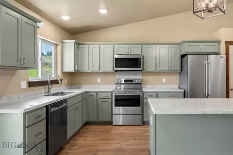 10 Wathena, Butte, MT 59701 photo 9