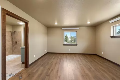 10 Wathena, Butte, MT 59701 photo 16