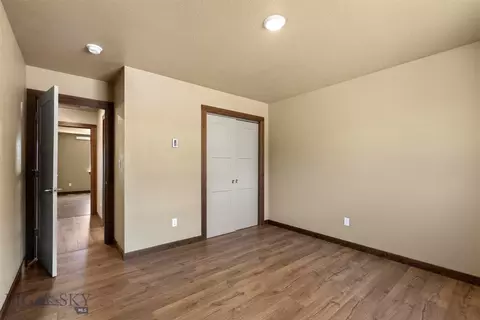 10 Wathena, Butte, MT 59701 photo 12