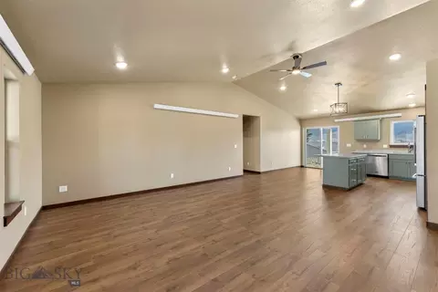 10 Wathena, Butte, MT 59701 photo 5