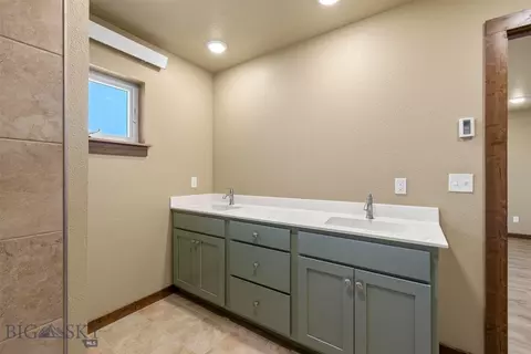 10 Wathena, Butte, MT 59701 photo 20