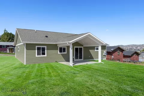 10 Wathena, Butte, MT 59701 photo 23