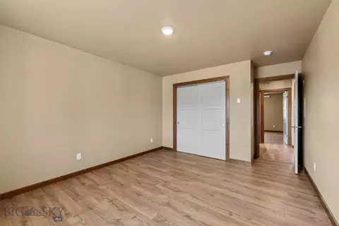 10 Wathena, Butte, MT 59701 photo 15