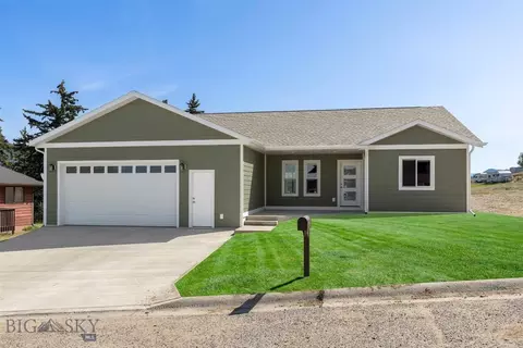 10 Wathena, Butte, MT 59701 photo 2