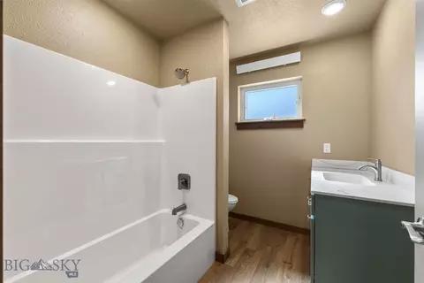 10 Wathena, Butte, MT 59701 photo 10