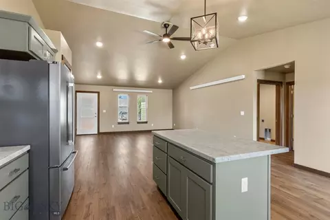 10 Wathena, Butte, MT 59701 photo 8