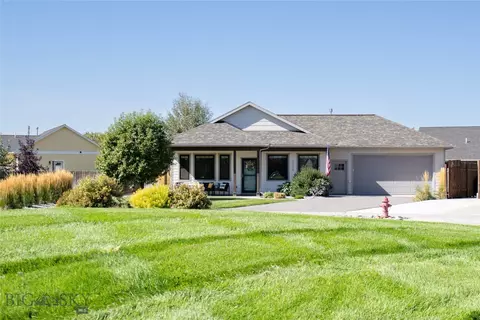 Other - 2005 Avocet Ct, Belgrade, MT 59714 photo 11 of 12