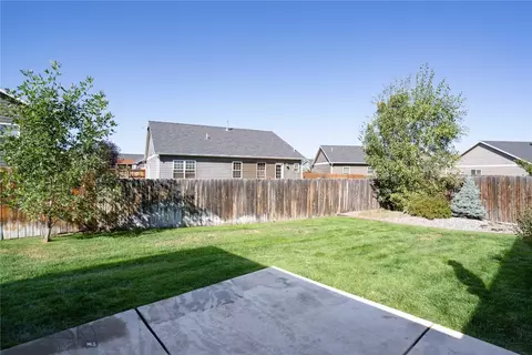 Exterior - 2005 Avocet Ct, Belgrade, MT 59714 photo 3 of 10