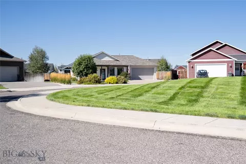 Other - 2005 Avocet Ct, Belgrade, MT 59714 photo 12 of 12