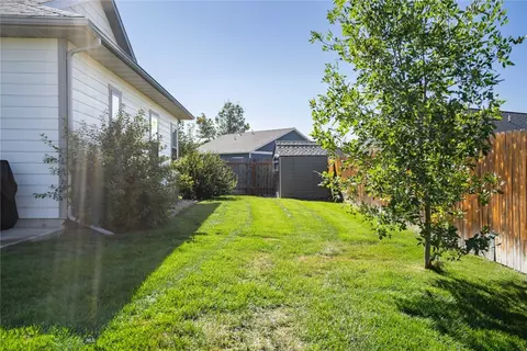 Exterior - 2005 Avocet Ct, Belgrade, MT 59714 photo 10 of 10
